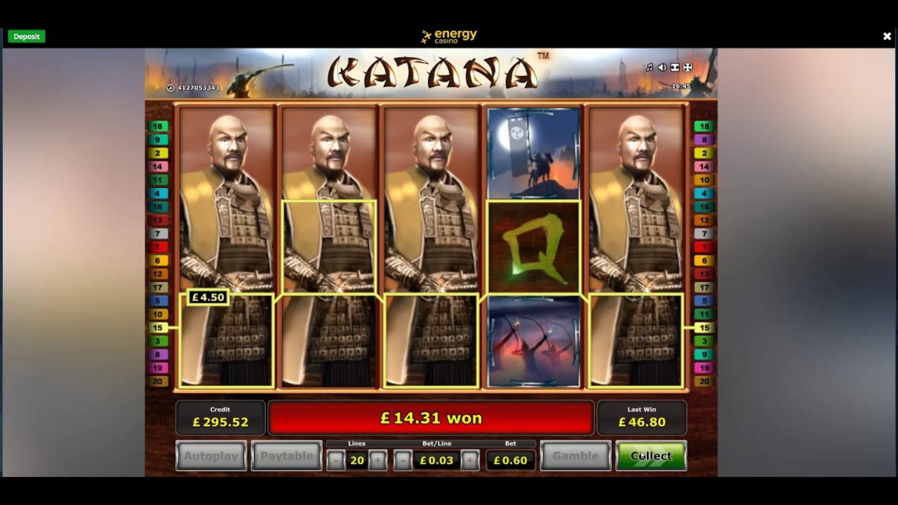 280% Signup Casino Bonus at Red Ping Win Casino