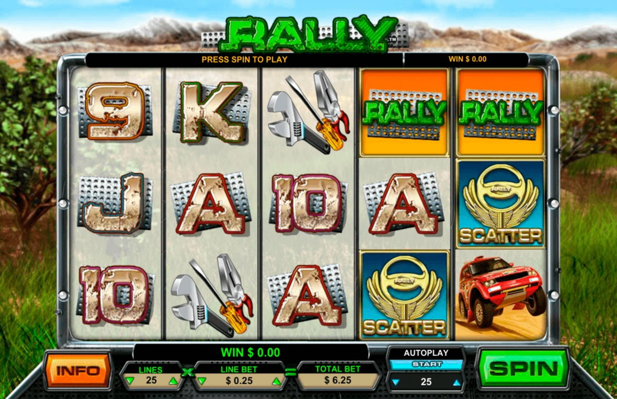 $130 Free Cash at Red Ping Win Casino