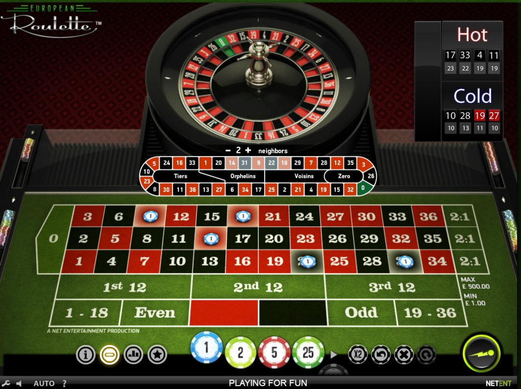EUR 1620 no deposit bonus at The Best Casino 