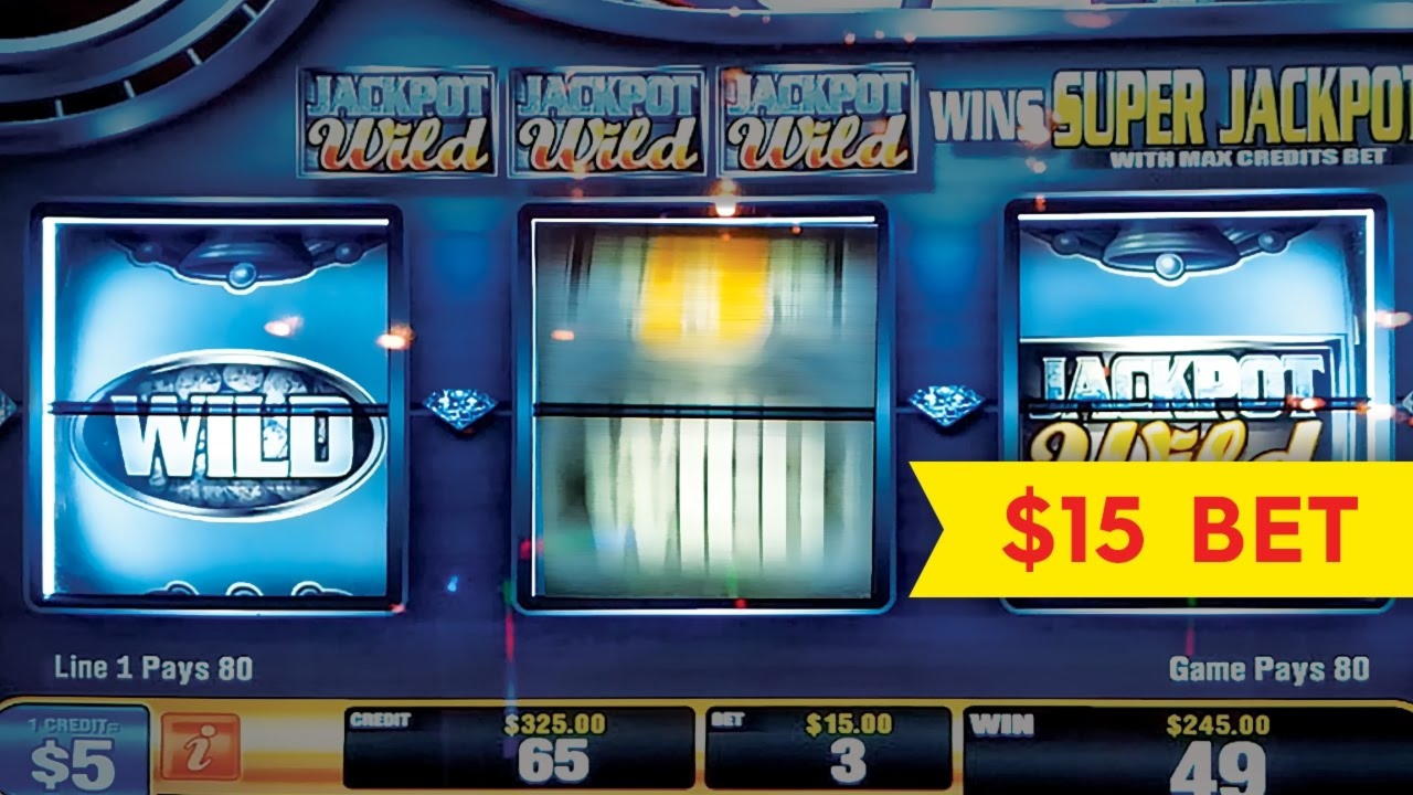565% Signup casino bonus at 7 Sultans Casino