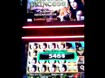 ﻿$490 Online Casino Tournament at Joe Fortune Casino