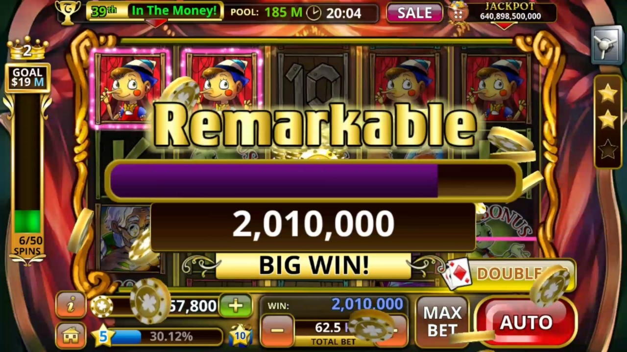 ﻿$825 Mobile freeroll slot tournament at Emu Casino