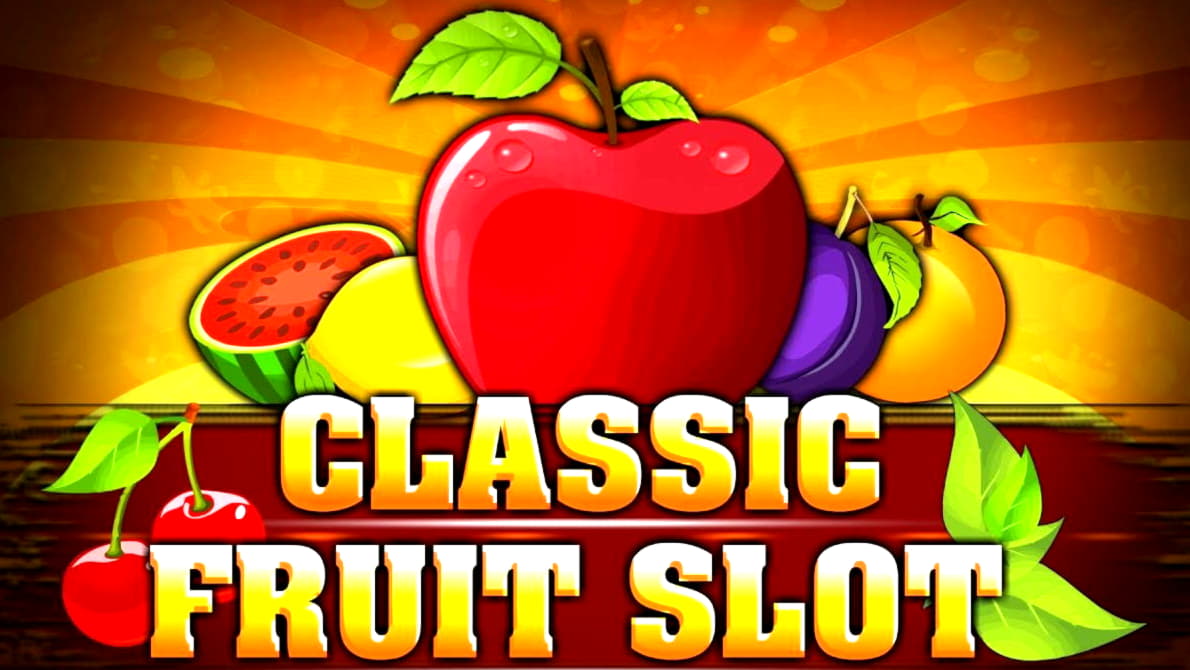 160 Loyal Free Spins! at Slots Of Dubai Casino