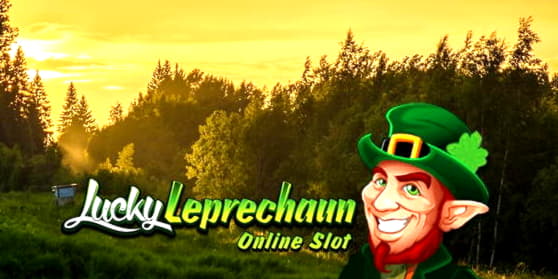 955% Signup casino bonus at Red Ping Win Casino