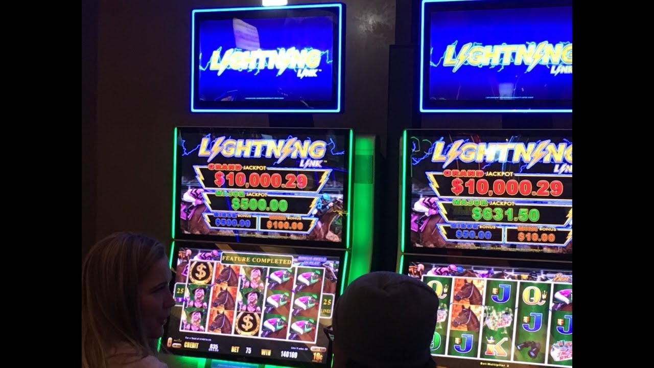 Eur 3320 NO DEPOSIT BONUS CASINO at The Best Casino 