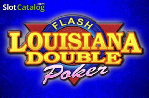 20 Free spins casino at The Best Casino 