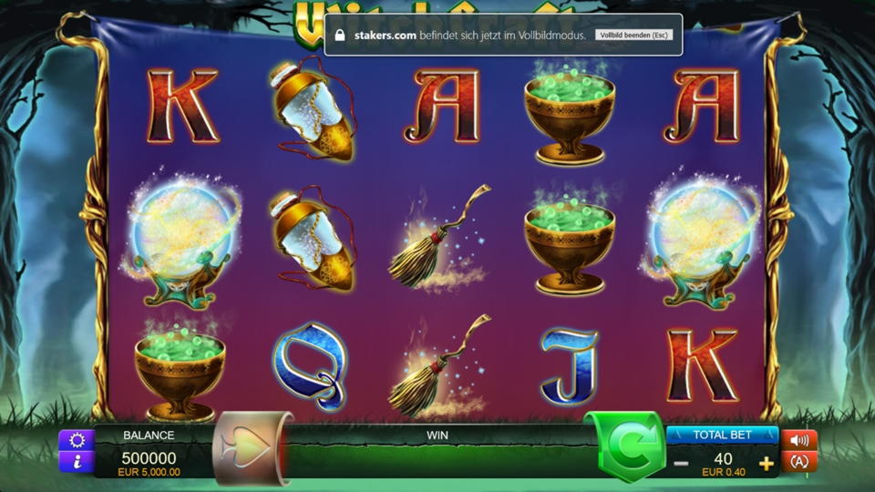 £535 free chip at Planet 7 Casino