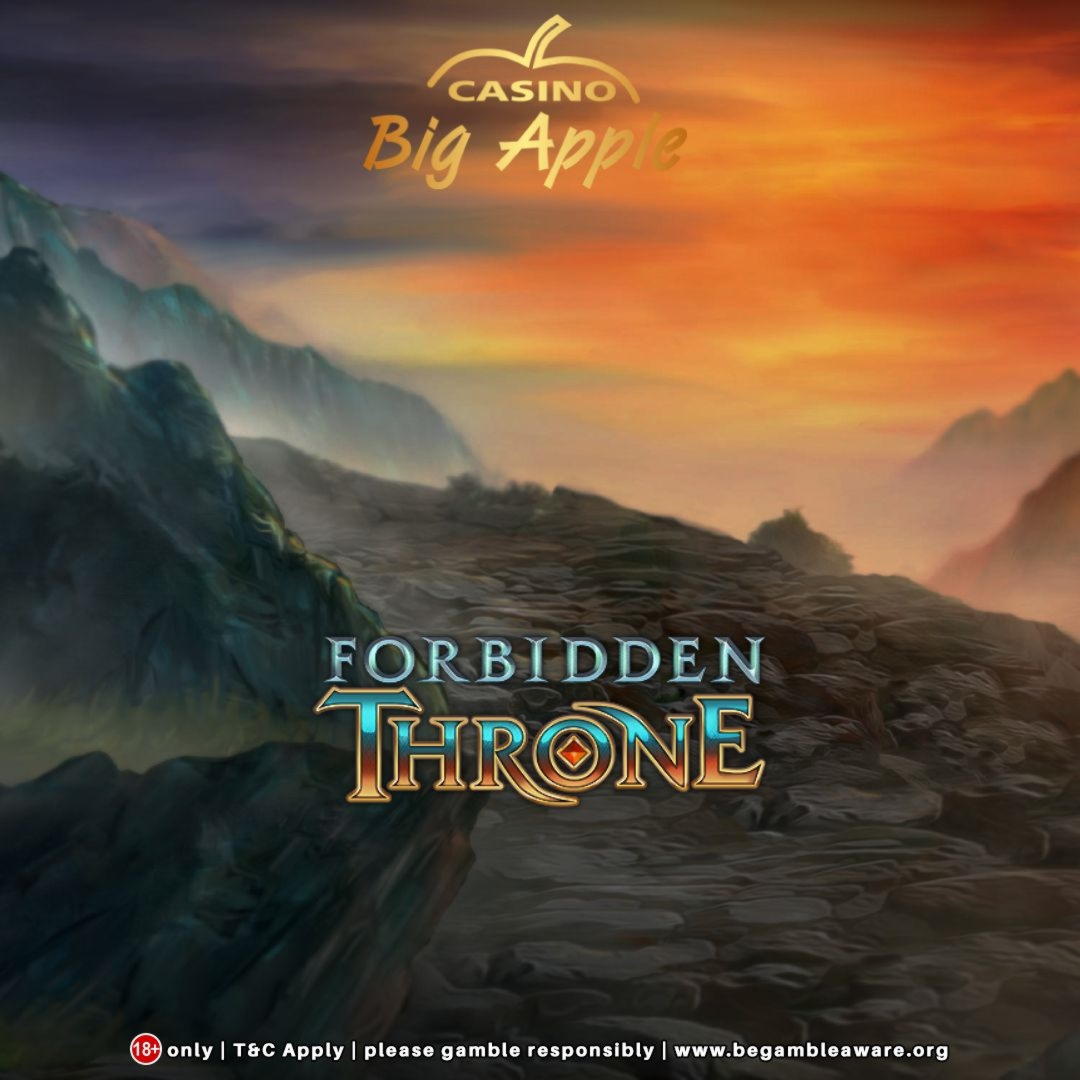 Eur 405 Free Casino Ticket at Joe Fortune Casino