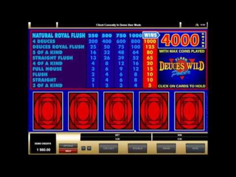 835% No Rules Bonus! at Raging Bull Casino
