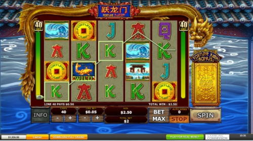﻿$444 Mobile freeroll slot tournament at Spartan Slots Casino