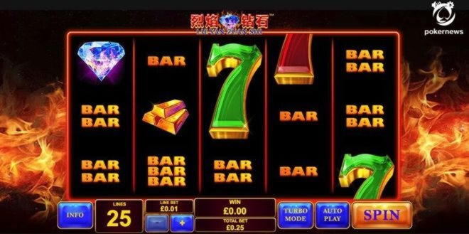 £666 Free Money at Planet 7 Casino