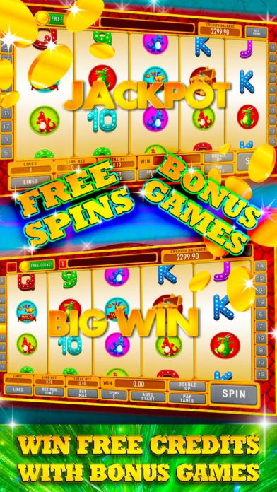 195 FREE Spins at Slots Of Dubai Casino