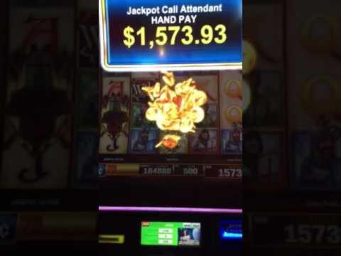 $120 FREE CHIP at Golden Lion Casino