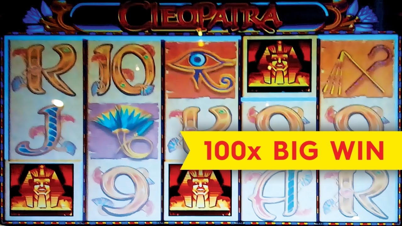 €640 Free Casino Tournament at Uptown Pokies Casino