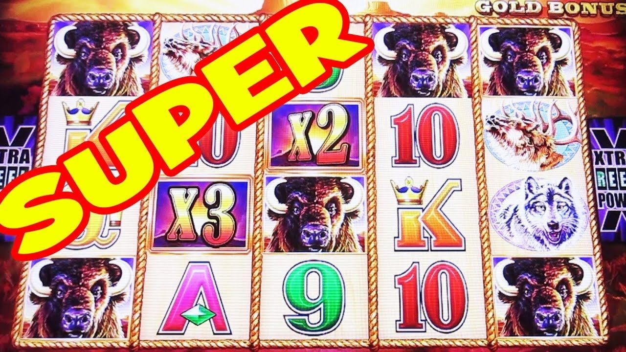EUR 895 Mobile freeroll slot tournament at Slots Of Dubai Casino