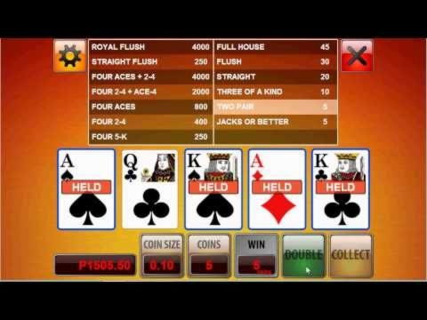 Eur 30 Daily freeroll slot tournament at Rich Casino