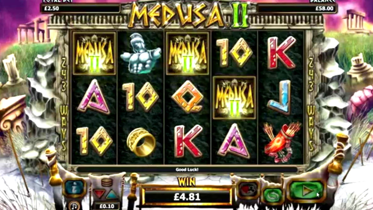 EURO 1635 no deposit bonus casino at 7 Reels Casino