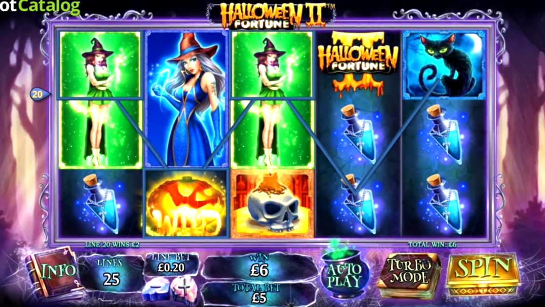 £3270 No deposit bonus casino at Treasure Island Jackpots Casino (Sloto Cash Mirror)