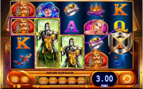 $680 casino chip at Red Ping Win Casino
