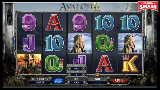 830% Match at a casino at CoolCat Casino