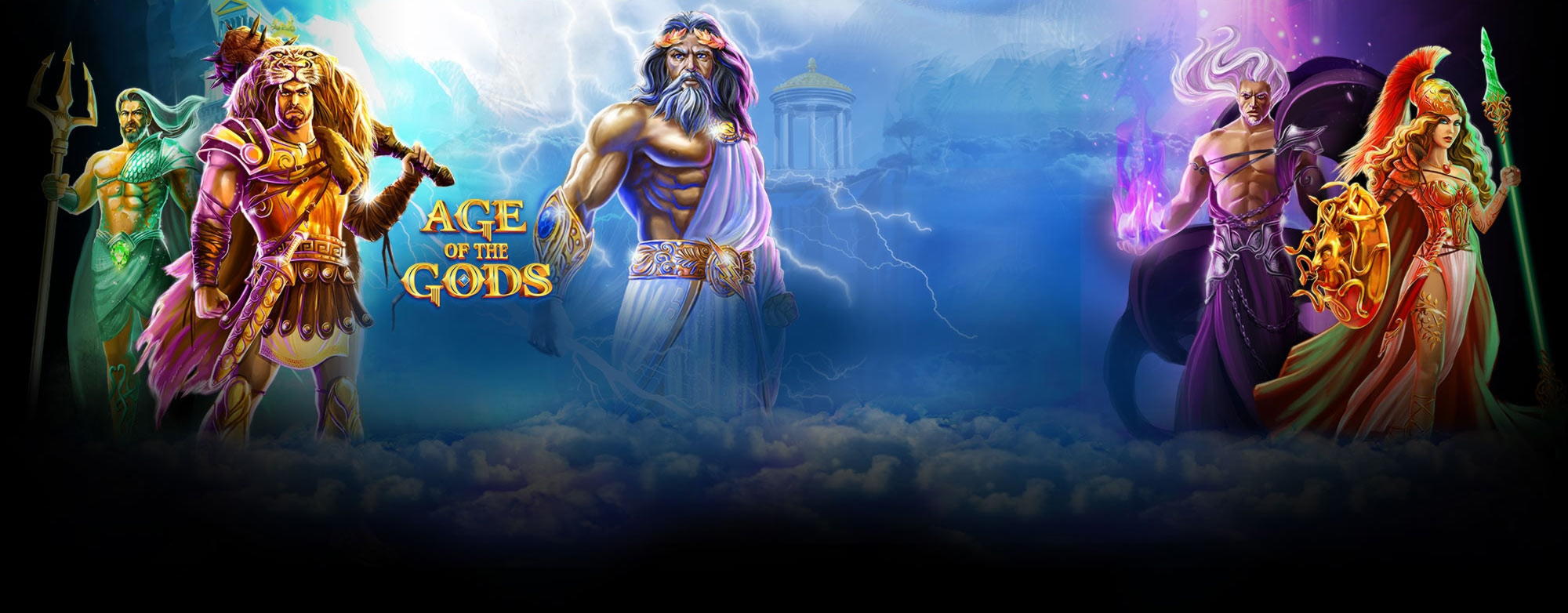 70 FREE SPINS at Treasure Island Jackpots Casino (Sloto Cash Mirror)