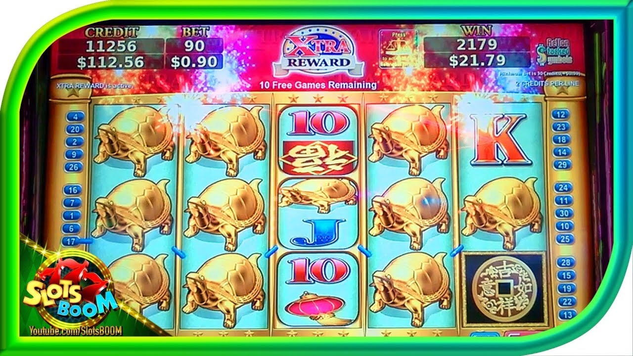 95 Free Spins no deposit at Royal Vegas Casino