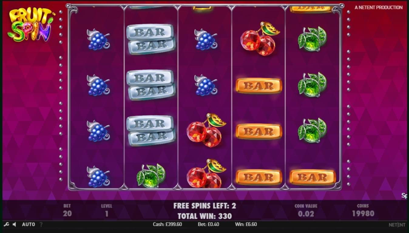 $105 Free chip at Raging Bull Casino