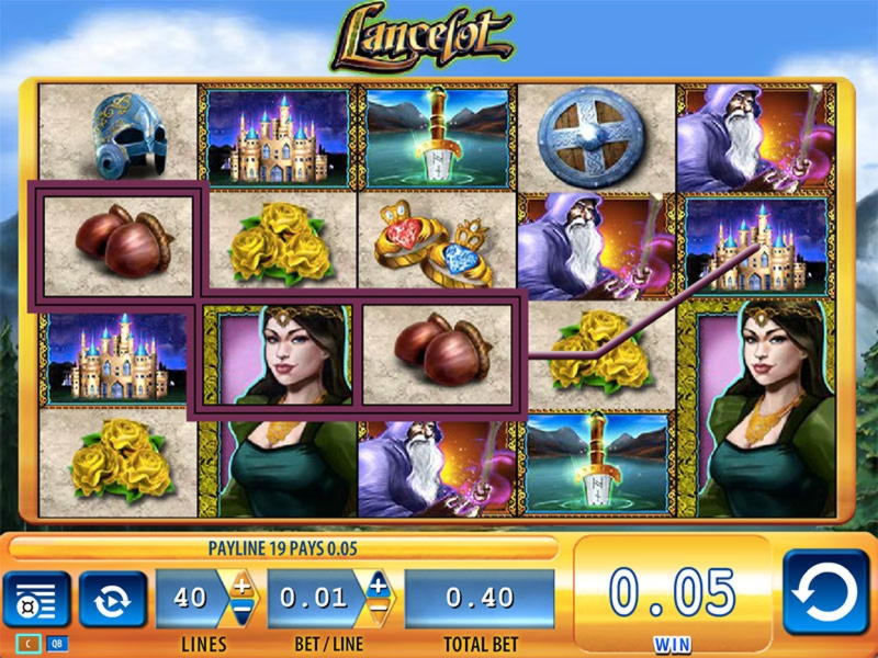 ﻿$75 Free Casino Chip at 24 VIP Casino