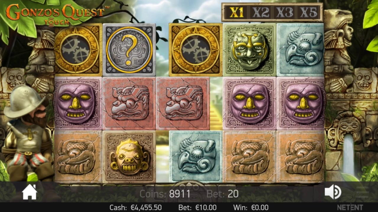 €85 Free Casino Ticket at Fair Go Casino