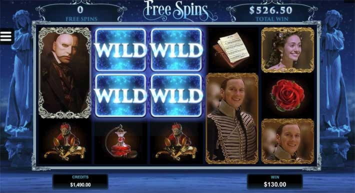 ﻿$777 Online Casino Tournament at 24 VIP Casino