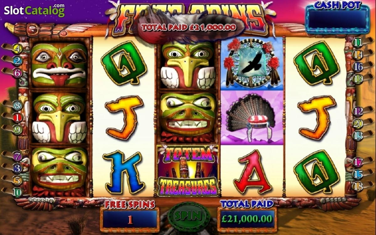 EUR 825 Tournament at Slots Million Casino