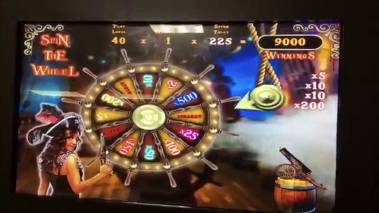 £95 FREE CASINO CHIP at Spartan Slots Casino