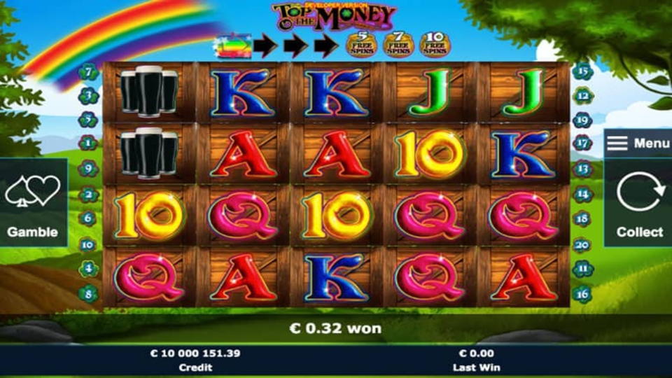 ﻿$90 Daily freeroll slot tournament at Slotscom Casino