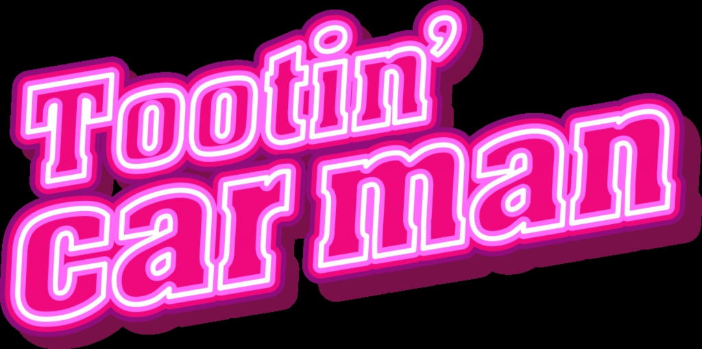 155% Casino Welcome Bonus at Two-Up Casino