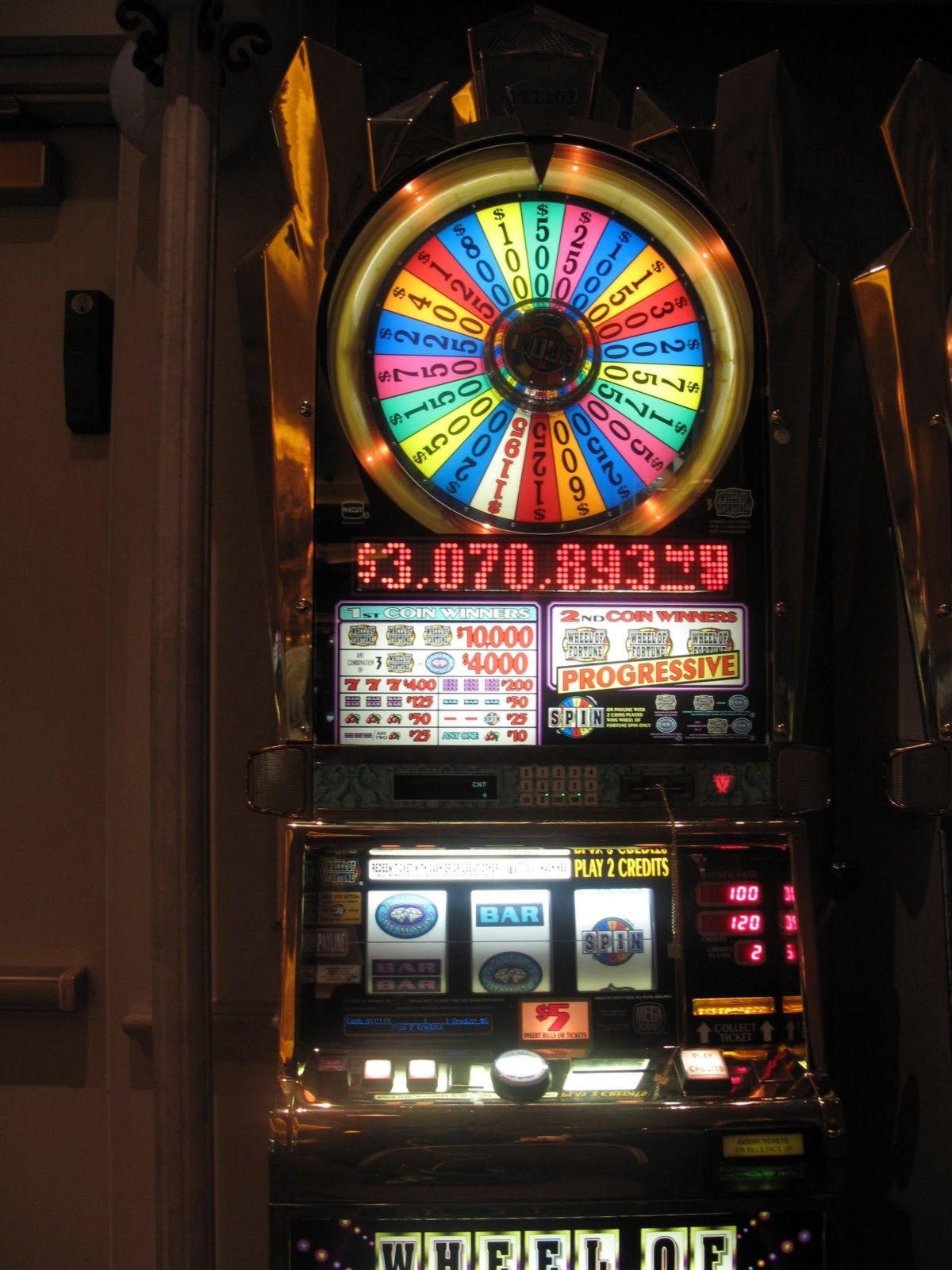 €480 FREE Chip Casino at 24 VIP Casino
