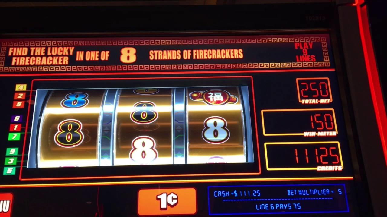240 Free Spins right now at Atlant Casino 