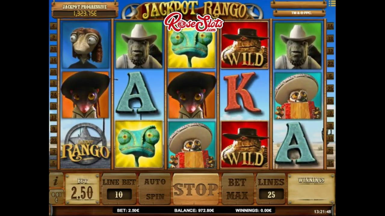 Eur 111 Free Cash at Raging Bull Casino