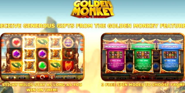 Eur 470 Free Chip Casino at Raging Bull Casino
