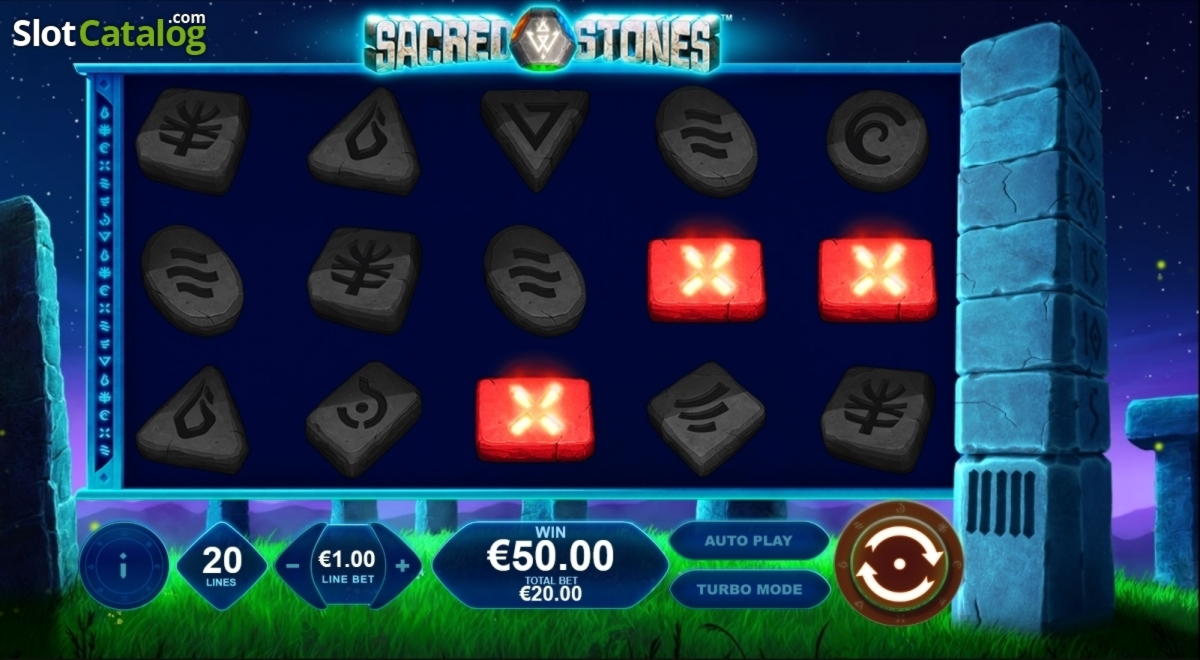 €125 no deposit casino bonus at Two-Up Casino