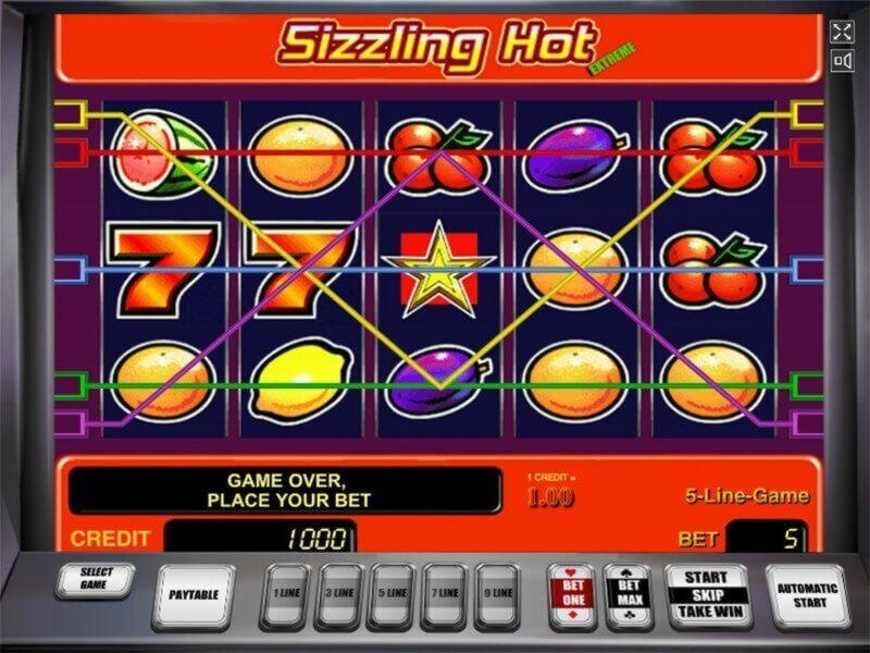 845% Welcome Bonus at Fair Go Casino