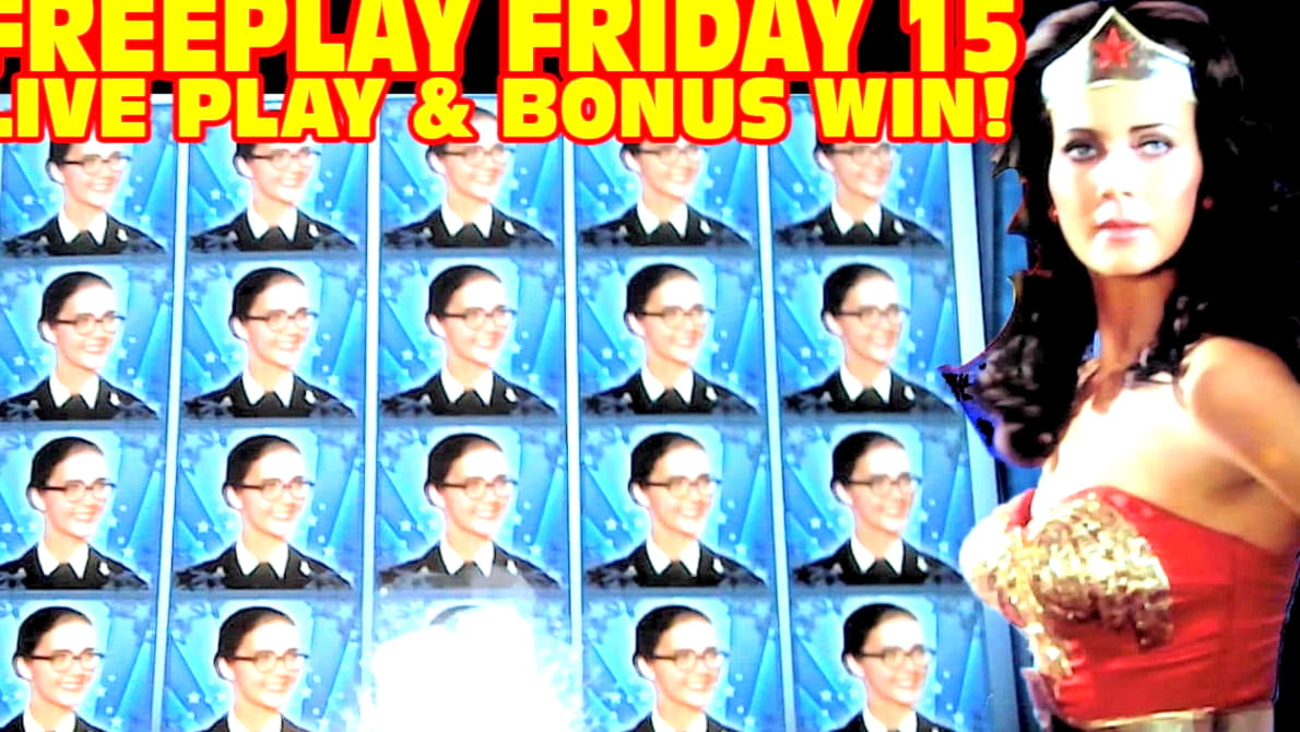 $320 Free Casino Chip at All Slots Casino