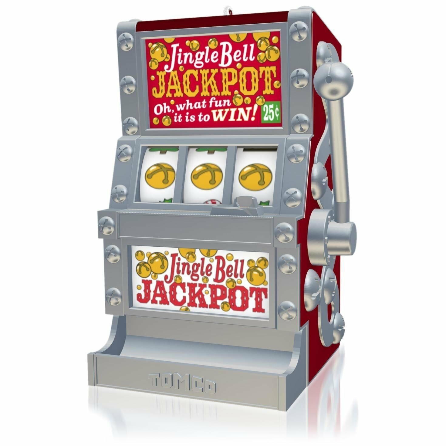 EURO 4005 NO DEPOSIT BONUS at Slots Million Casino