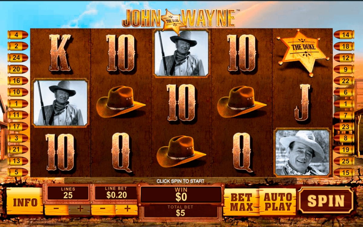 €2250 No deposit bonus at Royal Vegas Casino