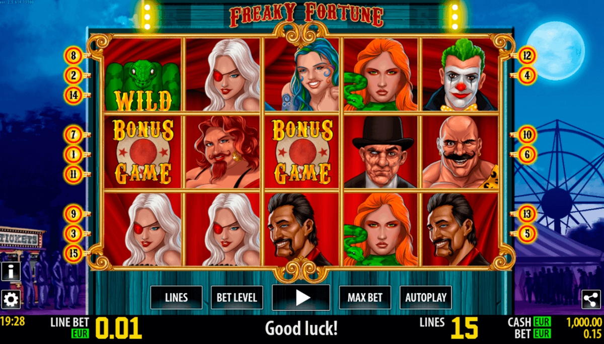 115 FREE Spins at Red Ping Win Casino