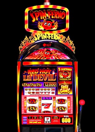 €805 Mobile freeroll slot tournament at Eclipse Casino