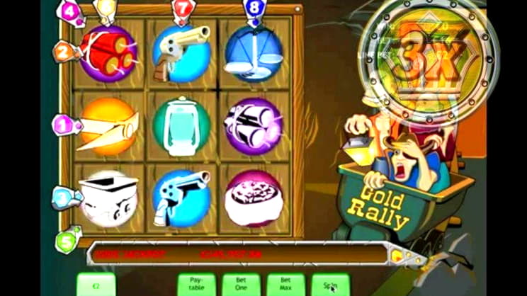 455% Match at a casino at Spartan Slots Casino