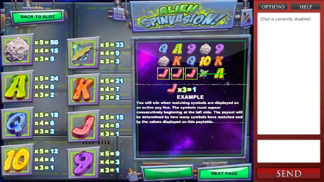 $240 Mobile freeroll slot tournament at 7 Sultans Casino