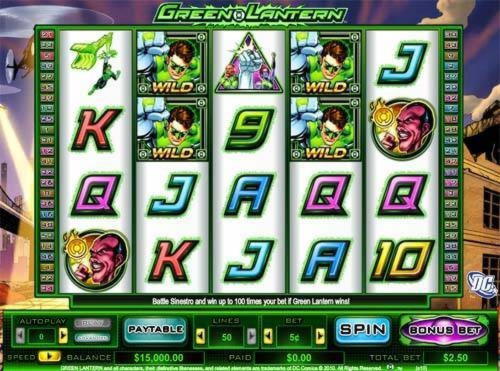 EUR 80 free chip casino at CoolCat Casino