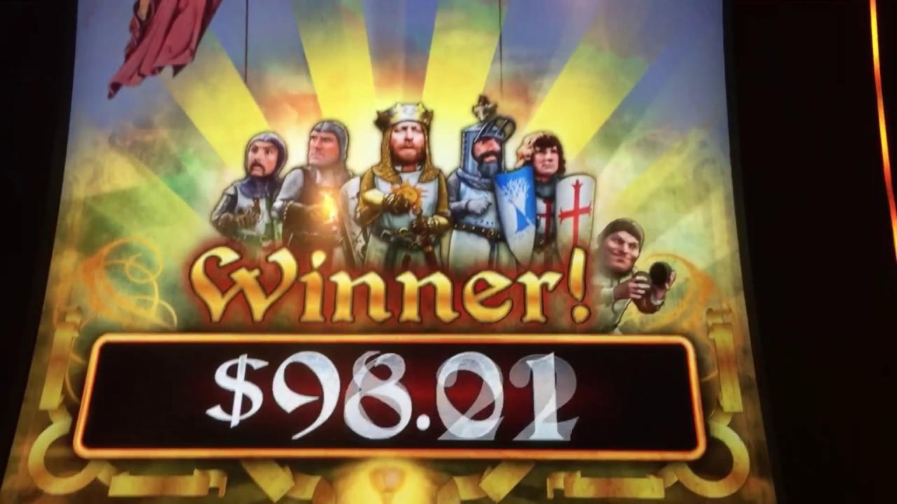 $111 Free Casino Tournament at Uptown Pokies Casino