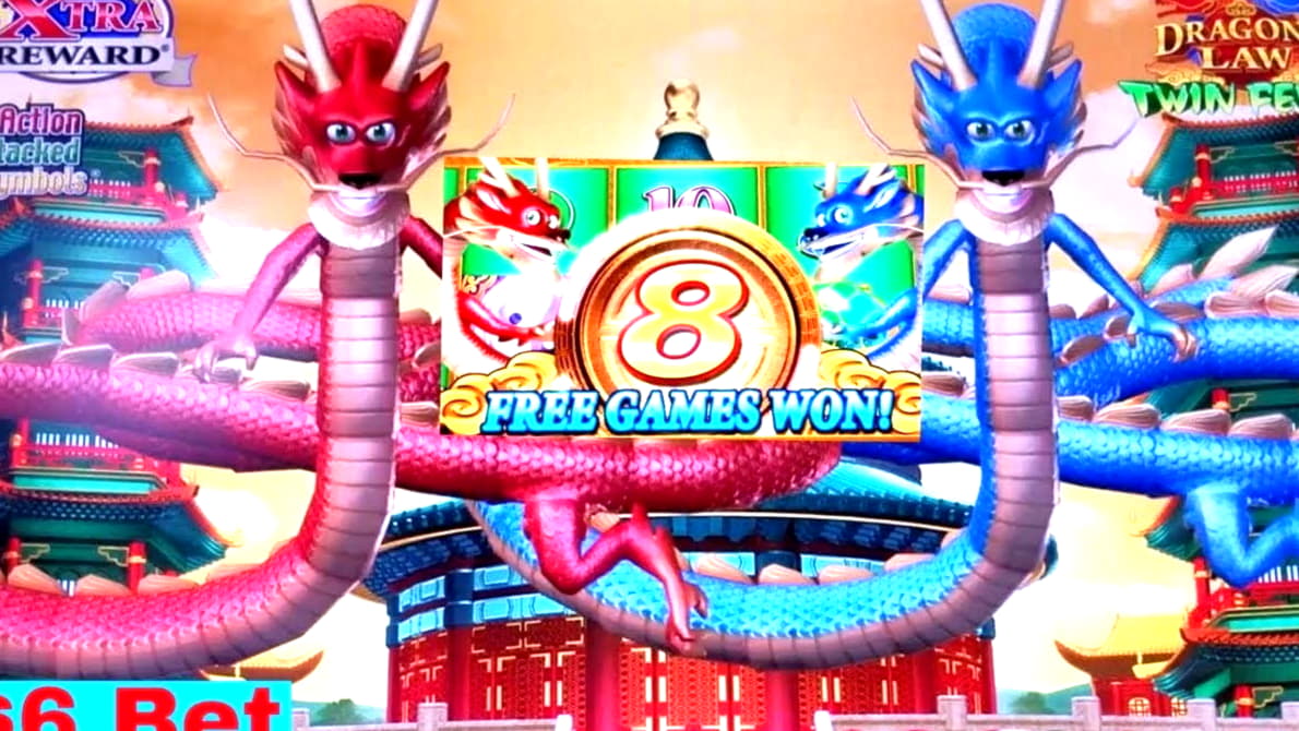 €1910 NO DEPOSIT CASINO BONUS at Two-Up Casino